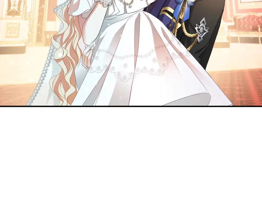 第14话 订婚礼79