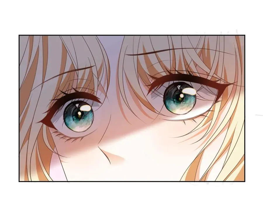 第36话 自由的风54