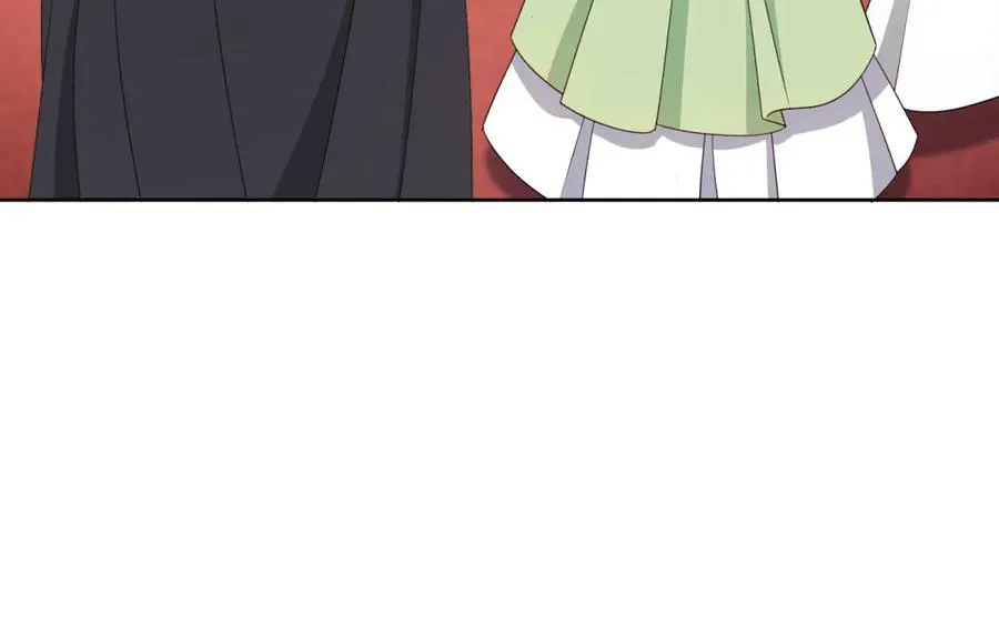 第46话 好好玩玩86