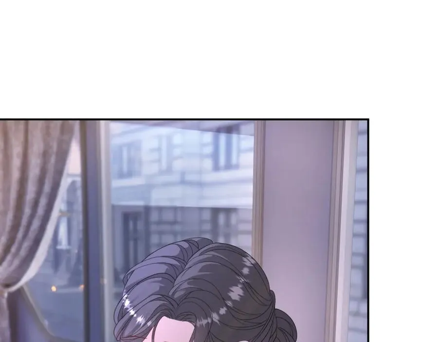 第49话 伯爵的礼物34