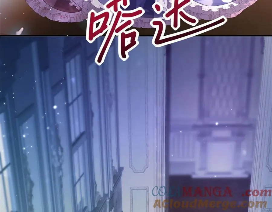 第23话 保密124