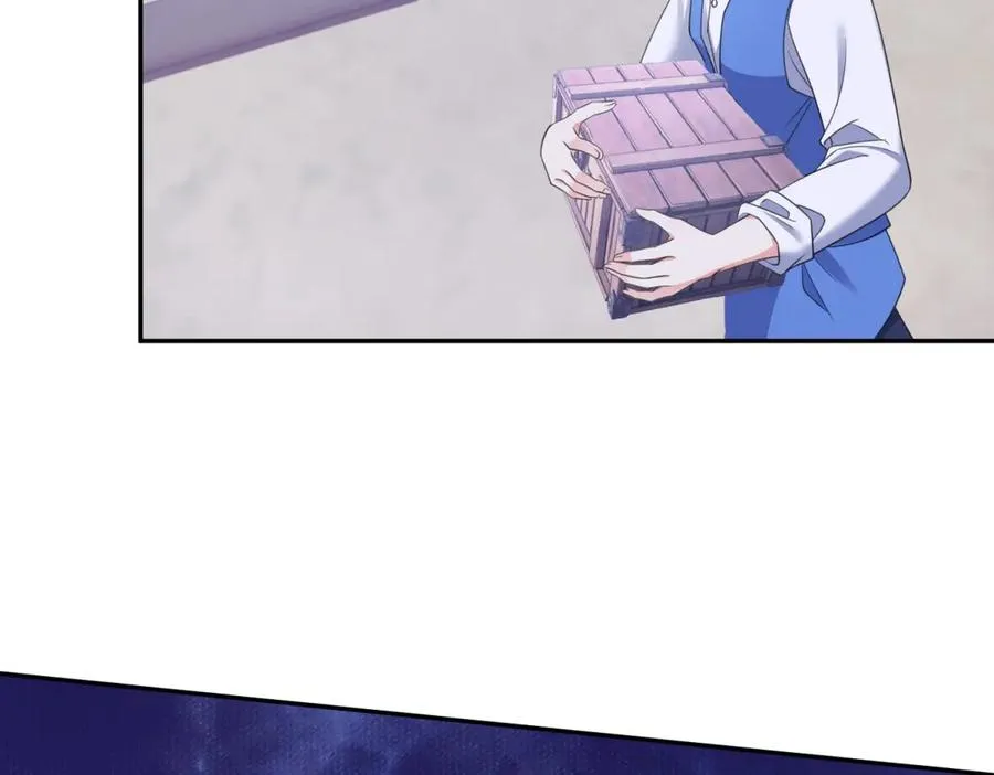 第49话 伯爵的礼物62