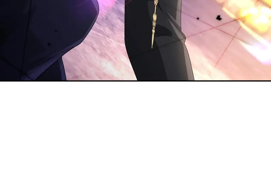 第34话 教训41