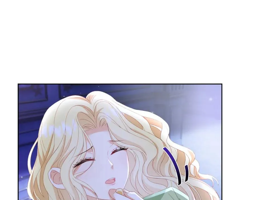 第47话 黑暗之主127