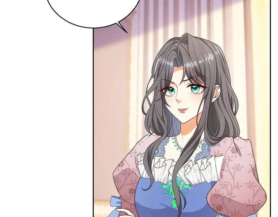 第46话 好好玩玩62