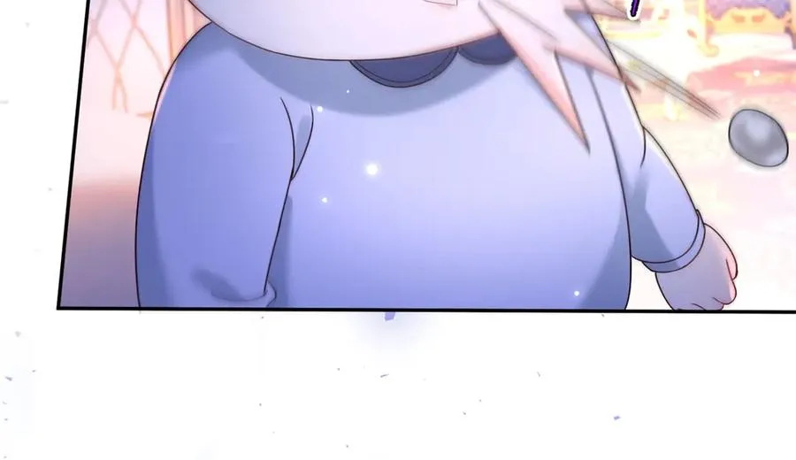第52话 恶毒的女儿！18