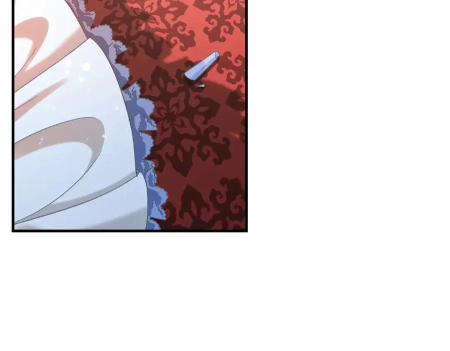 第14话 订婚礼51