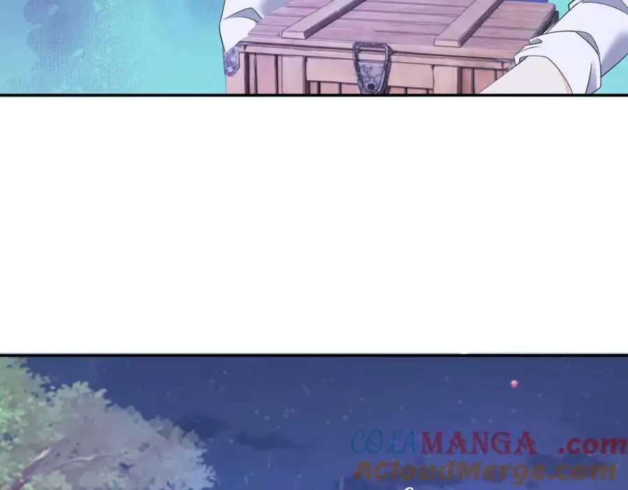 第49话 伯爵的礼物64