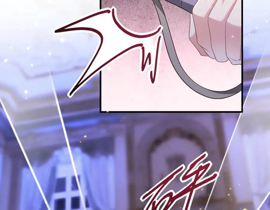 第16话 救命恩人？38