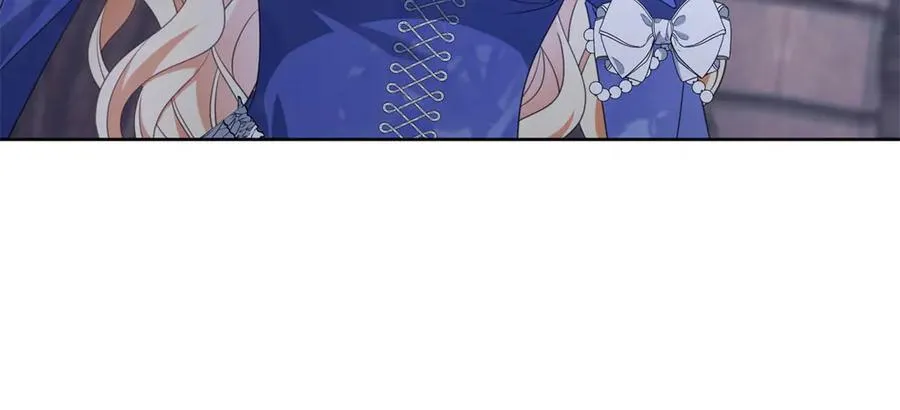 第37话 珊瑚项链94
