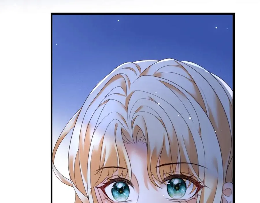 第49话 伯爵的礼物110