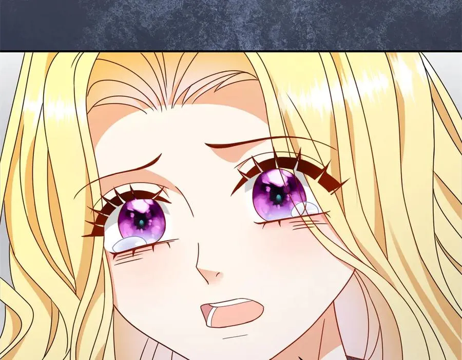 第52话 恶毒的女儿！75