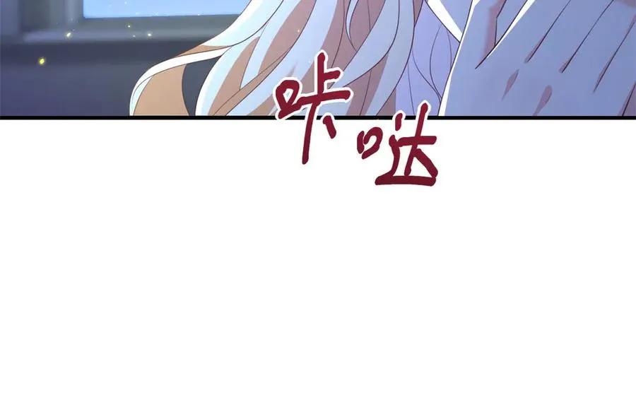 第18话 刑罚55