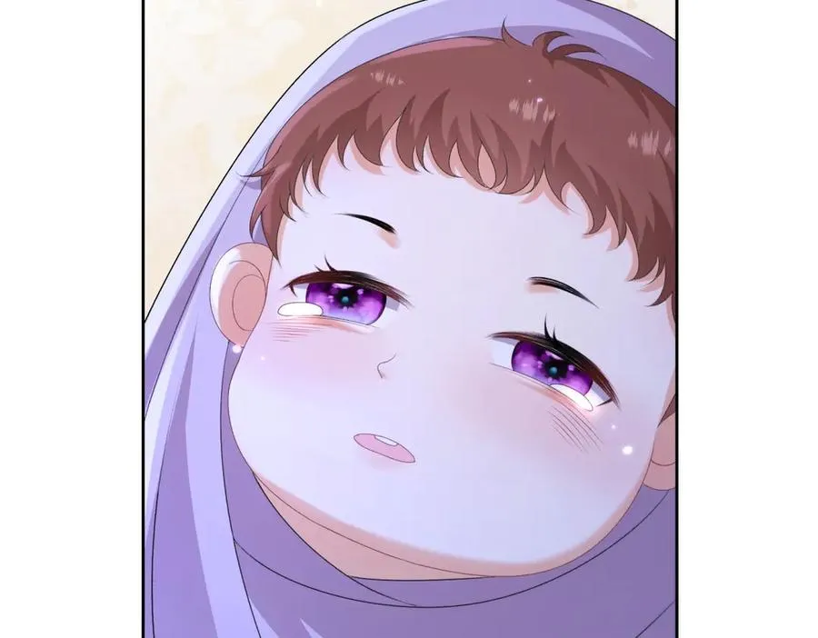 第44话 礼物83