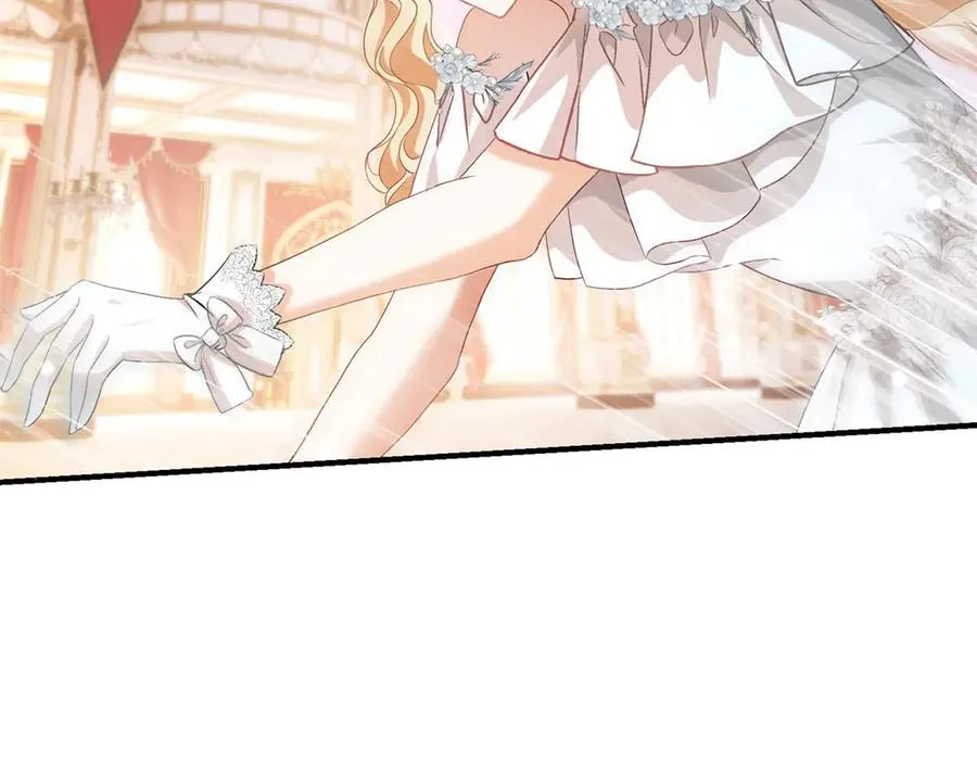 第14话 订婚礼34