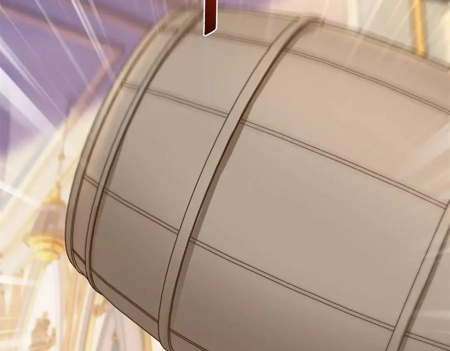 第46话 好好玩玩5