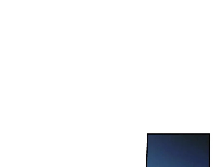 第18话 刑罚117
