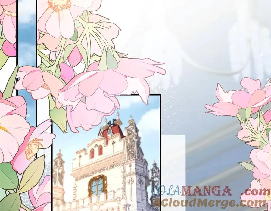 第5话 揭穿116