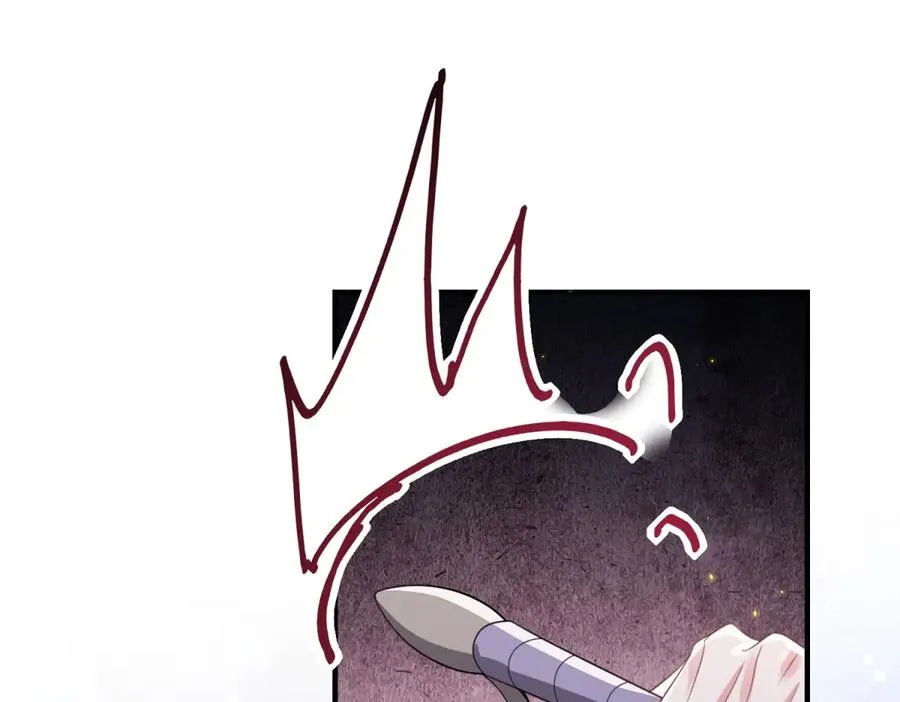 第16话 救命恩人？37