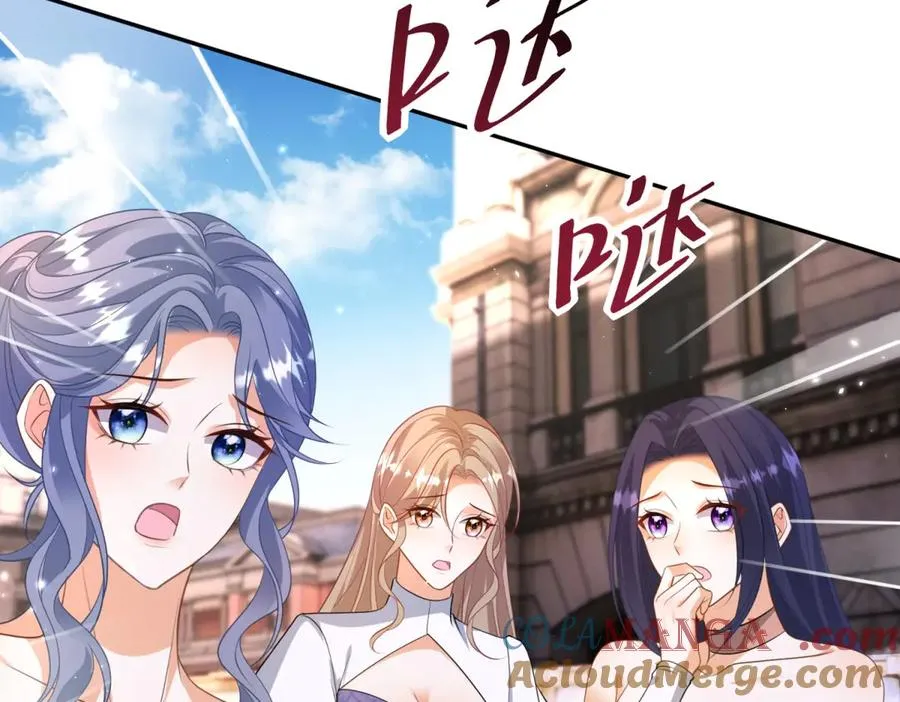 第33话 订婚礼物100