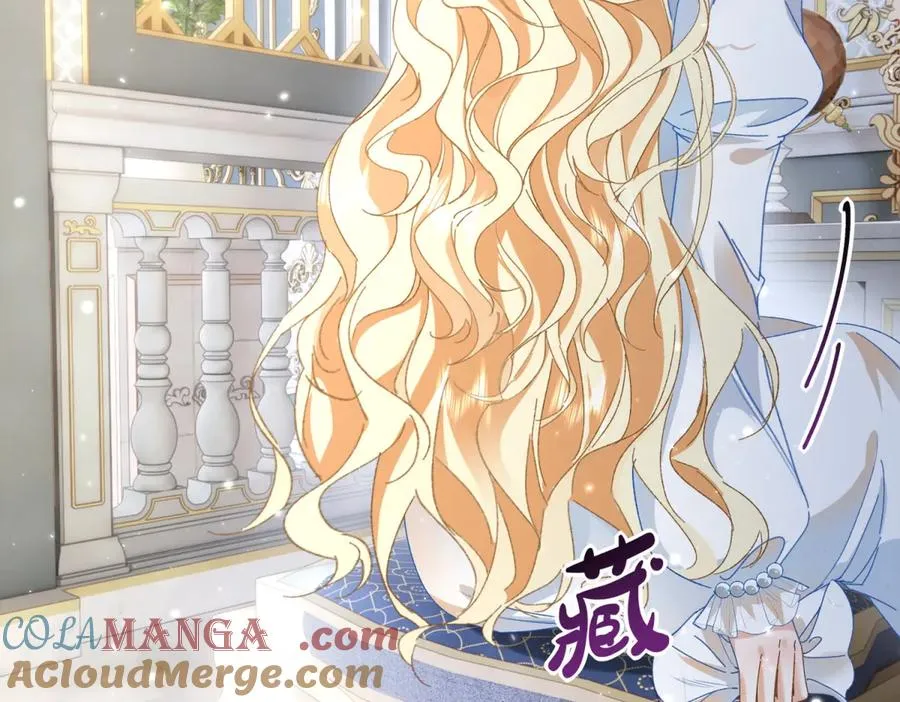第7话 约定156