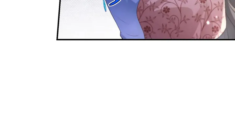 第33话 订婚礼物42