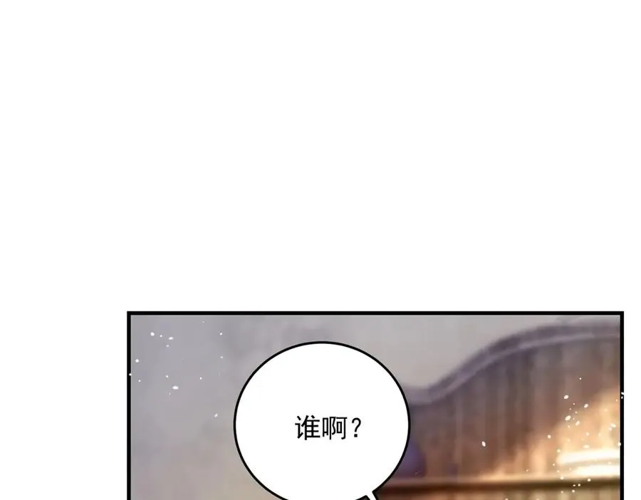 第20话 妈妈81