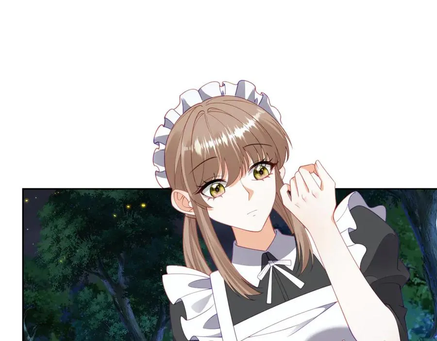第41话 莱蒂齐公主170