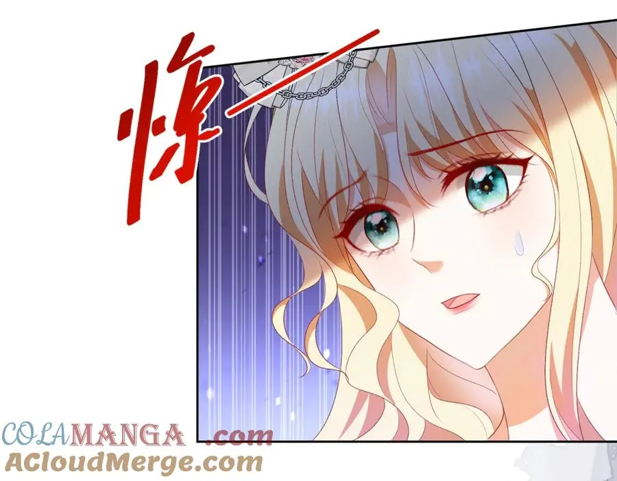 第45话 恶魔公主112
