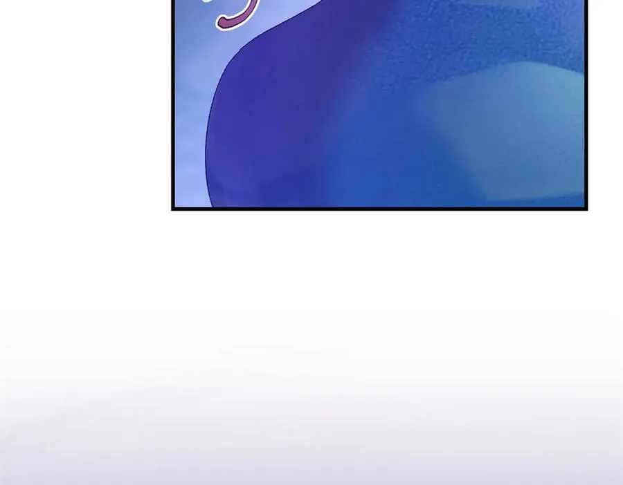 第11话 暴揍10