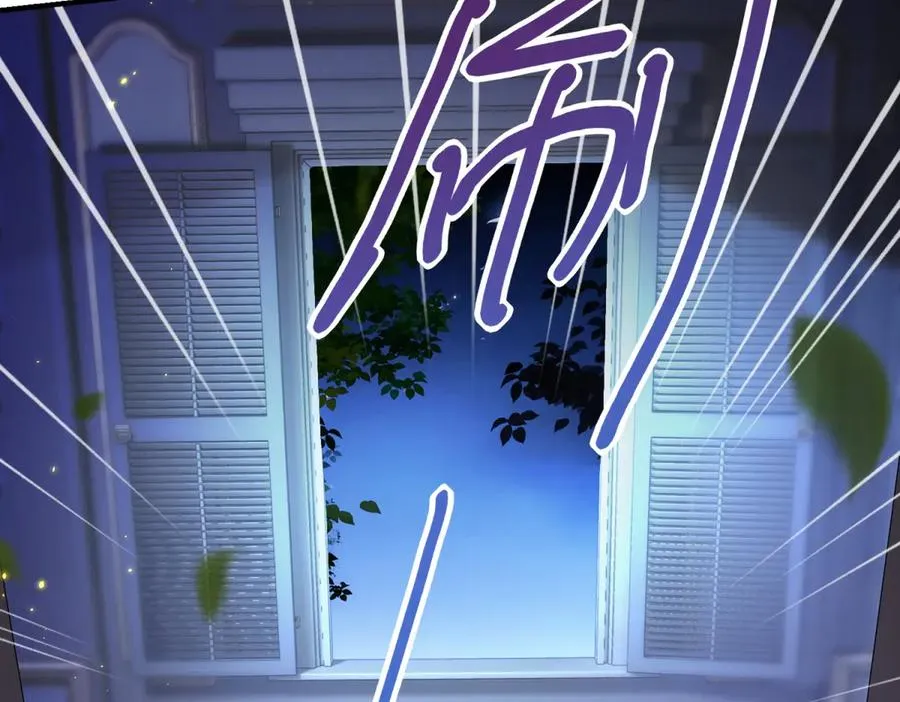 第18话 刑罚62