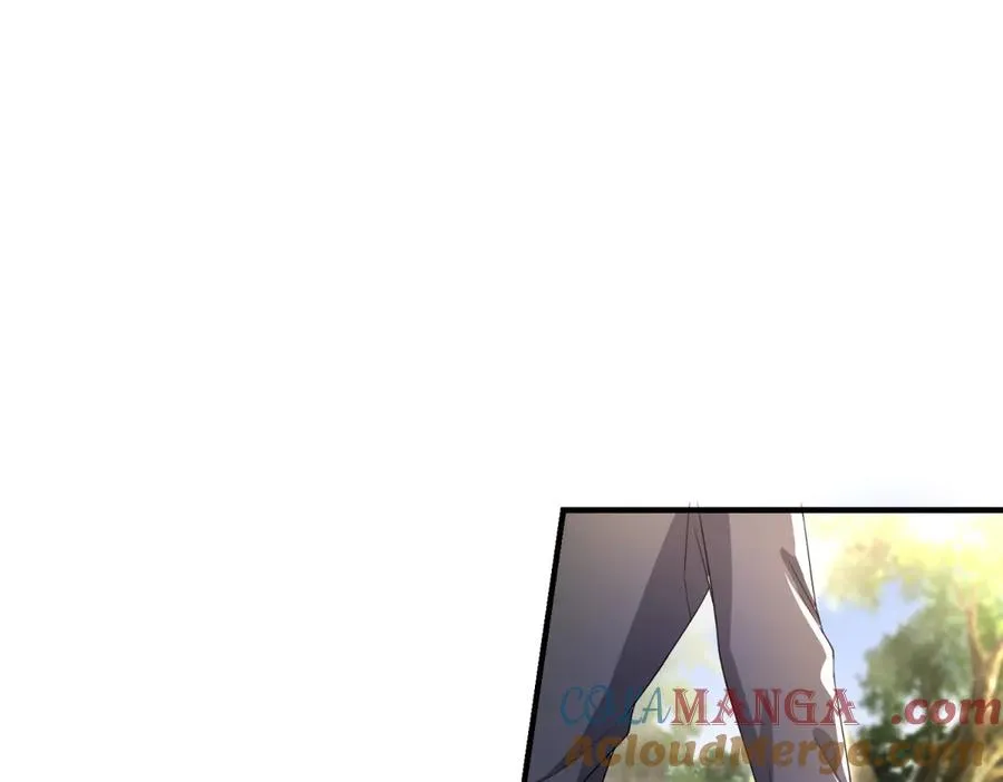 第30话 变态32