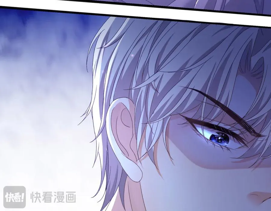 第18话 刑罚105