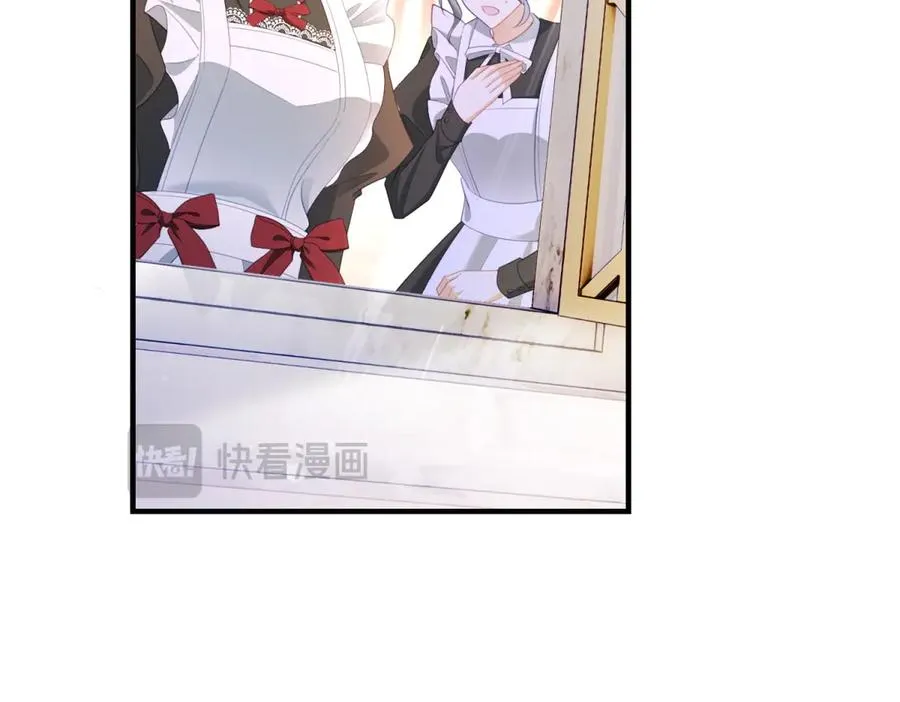第30话 变态69