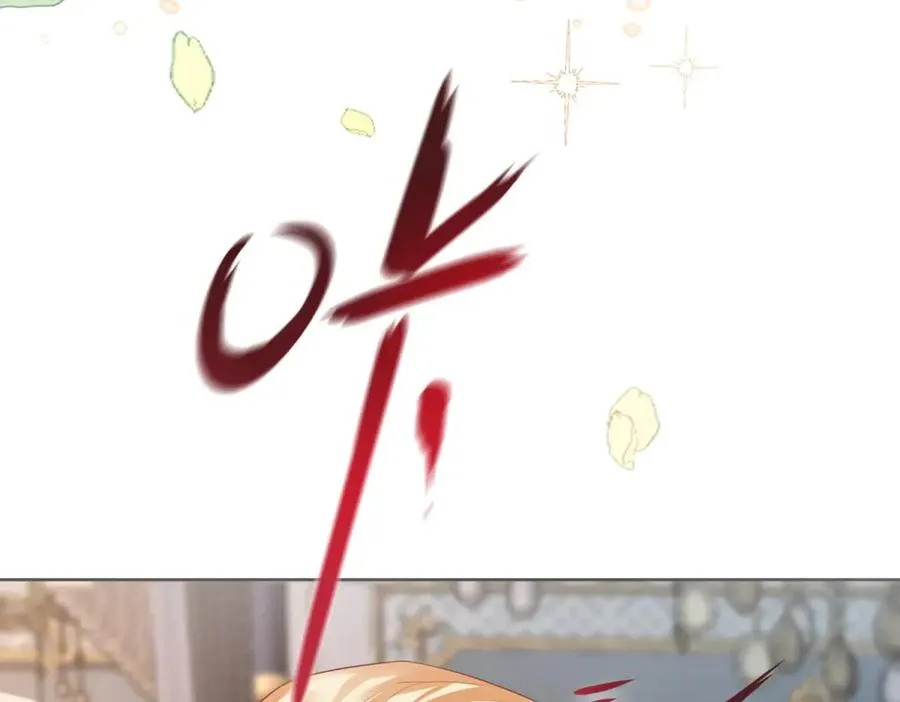 预告20