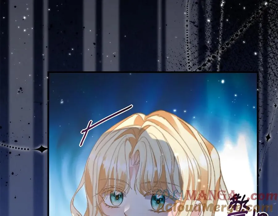 第5话 揭穿36