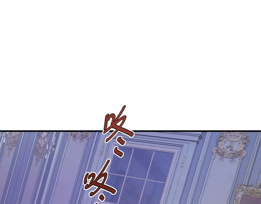 第11话 暴揍71