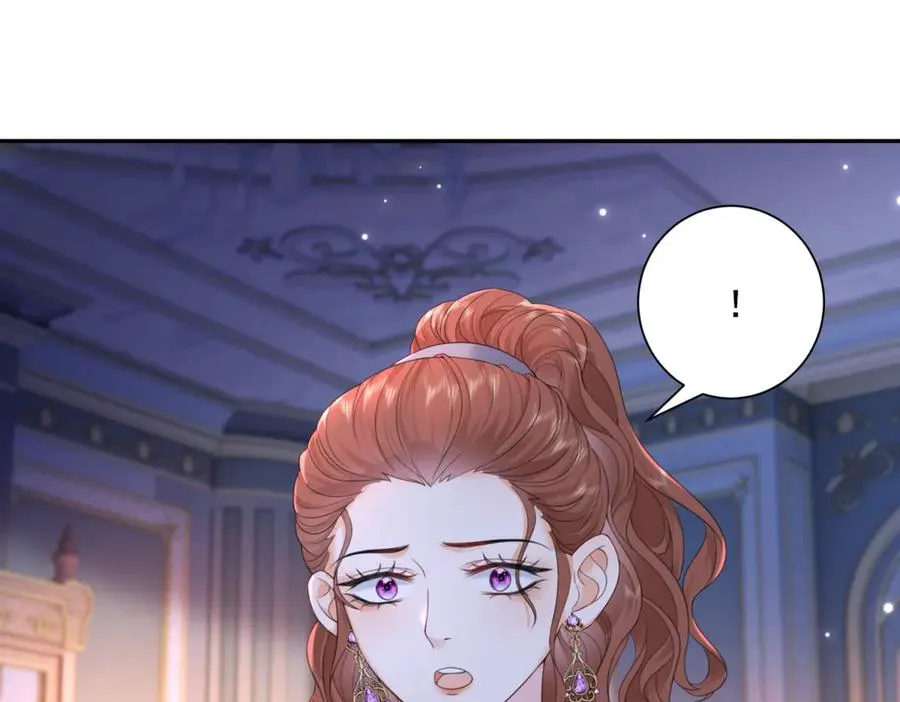 第52话 恶毒的女儿！51