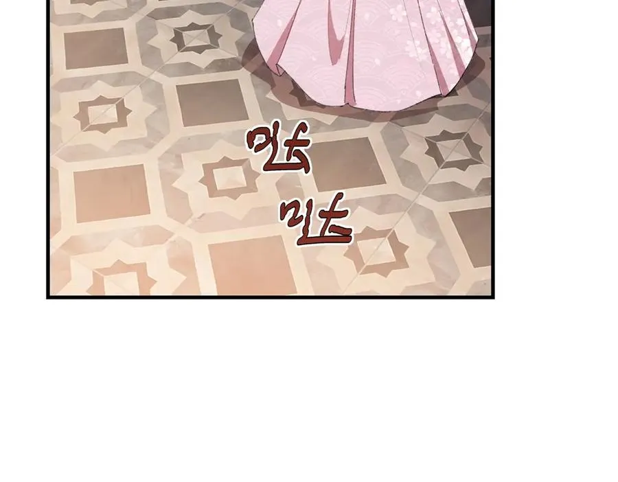 第11话 暴揍78