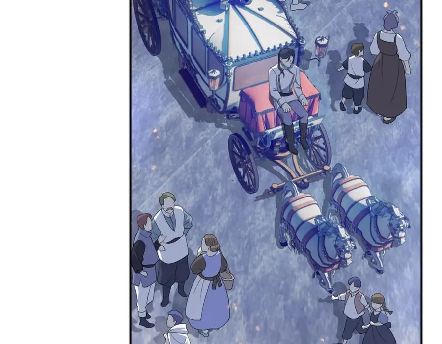 第49话 伯爵的礼物27