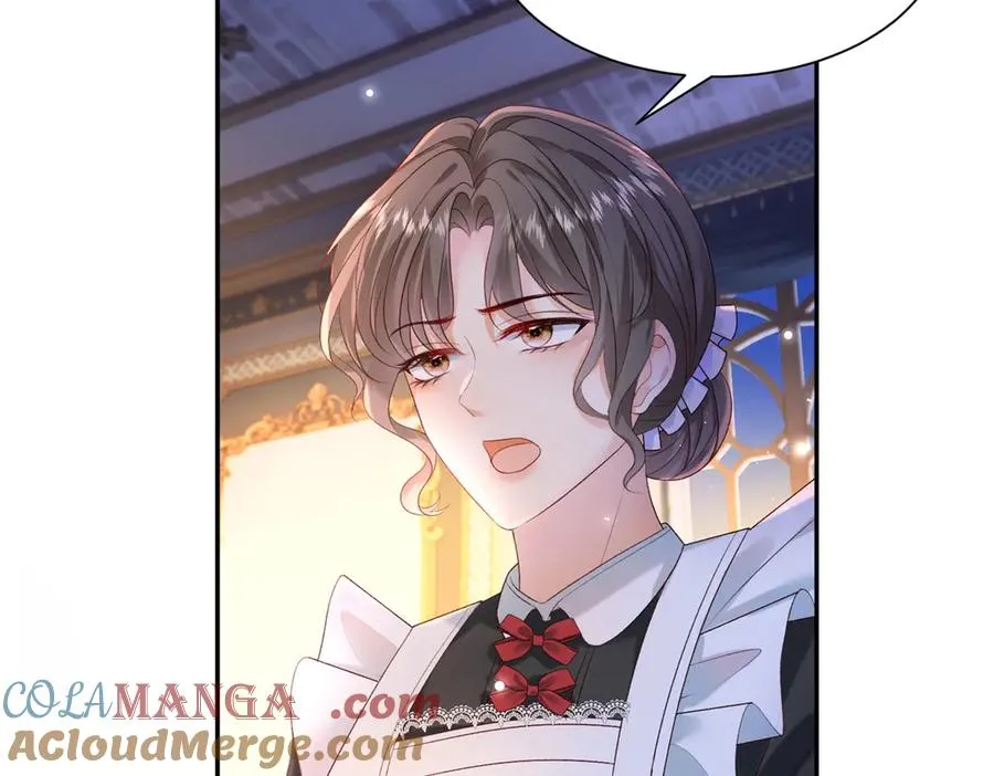 第51话 杀害皇子！32