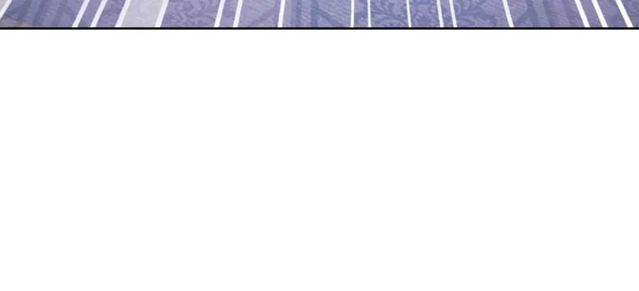 第50话 变故95