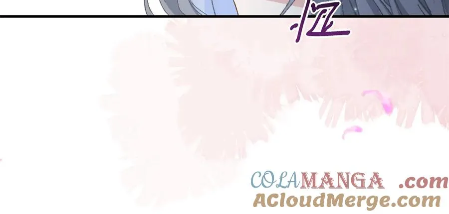 第5话 揭穿128