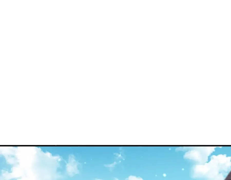 第19话 排面125