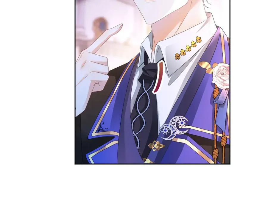 第30话 变态11