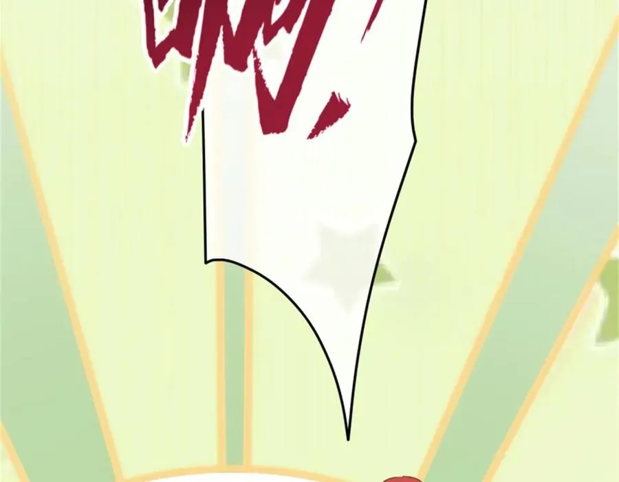 第3话 重生122