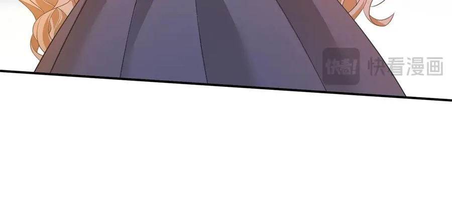 第21话 我是你爹！137