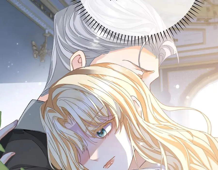 第5话 揭穿102