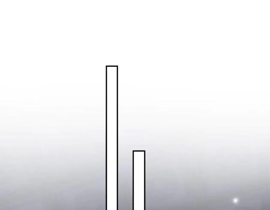 第49话 伯爵的礼物89