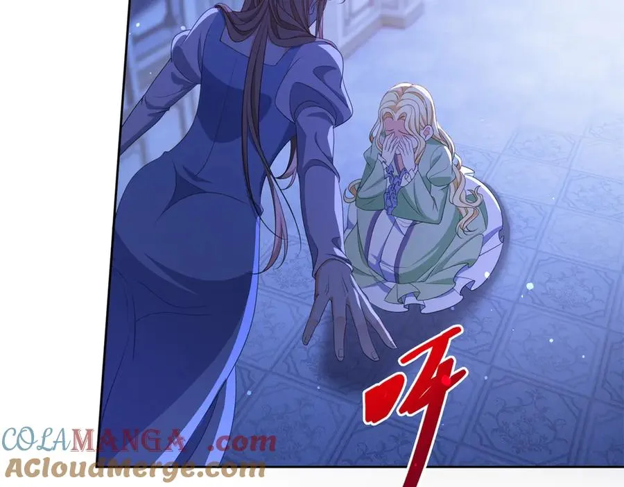 第47话 黑暗之主60